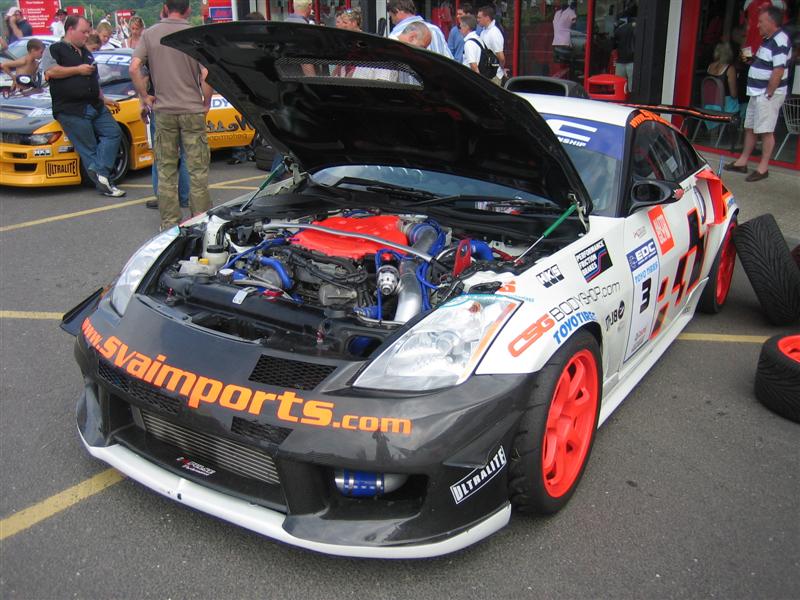 DTM 7143